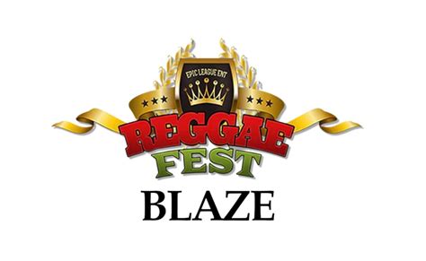 SEC Booth Seating comes with a. . Reggae fest blaze